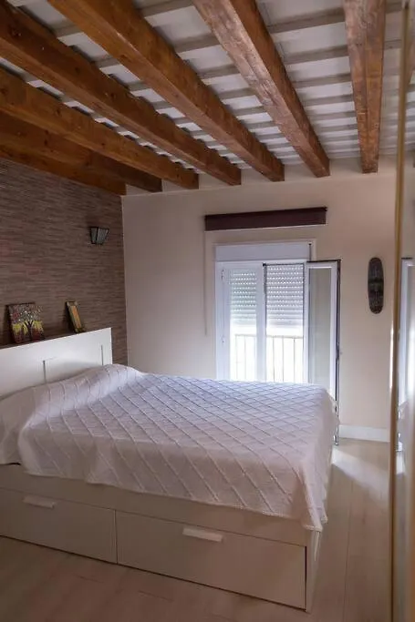 El Loft De Abreu Apartment Cadiz 0*,  Spain